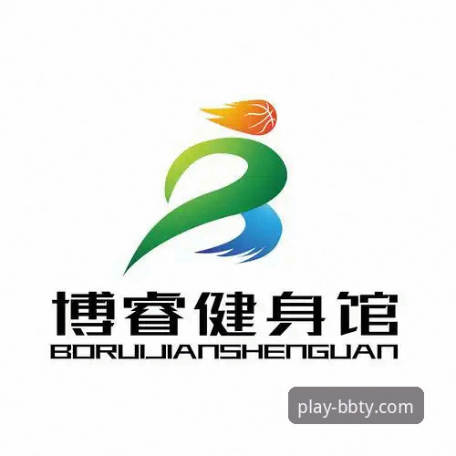 博体育下载 8博体育官网下载与安装详解:从注册到体验的技术评测