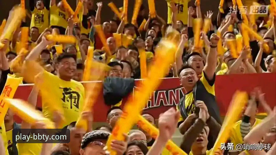 博体育客服iOS版 3大关键转折!山西2-0横扫青岛晋级八强,8博体育官网独家解析季后赛首轮冷门